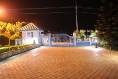 outside_c62f793b