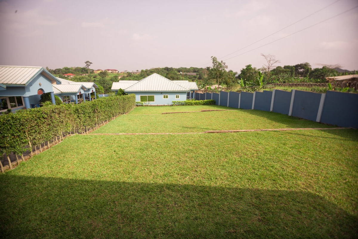 Rental Services