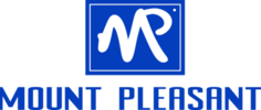 Mount Pleasant Hotel